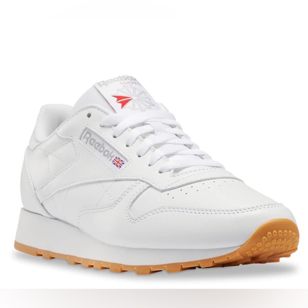 Reebok Classics - image 1